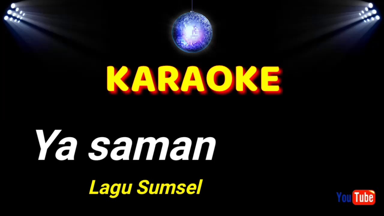 download lagu karaoke mp4 gratis