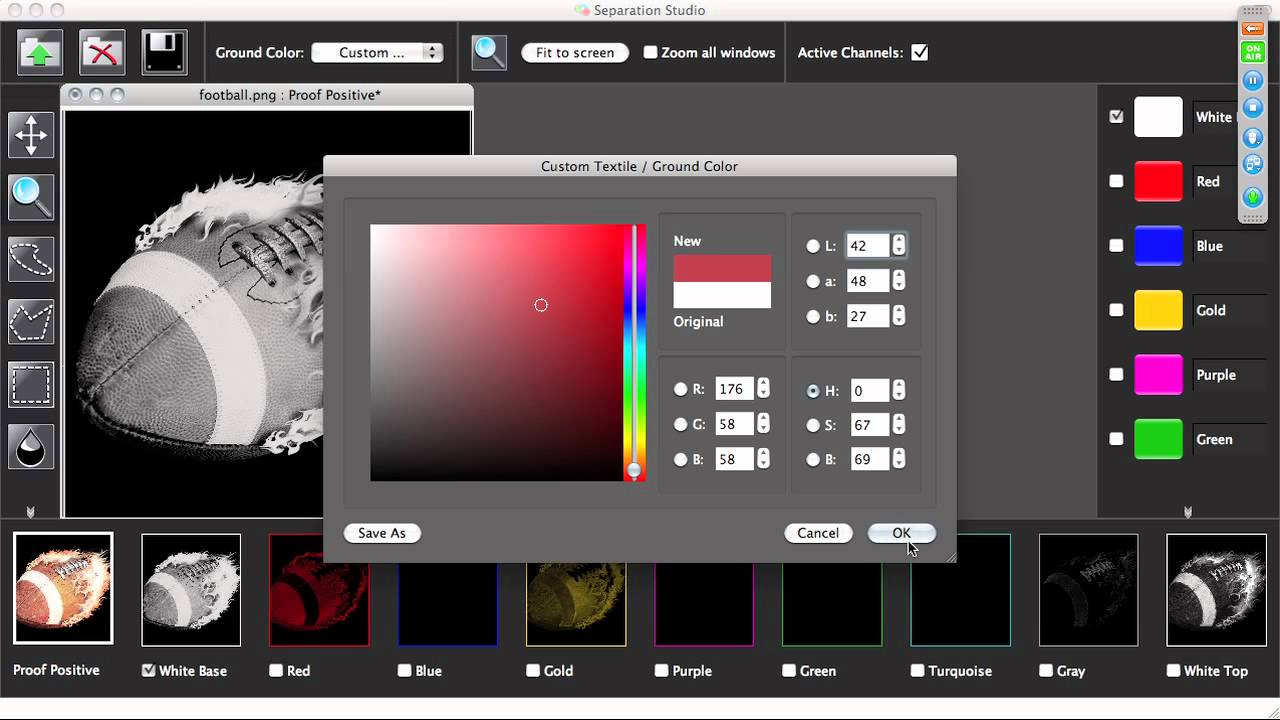 t-seps color separation software free download