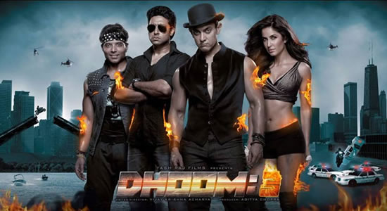 download film dhoom 3 cinemaindo