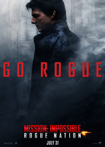 mission impossible rogue nation hindi dubbed watch online 480p